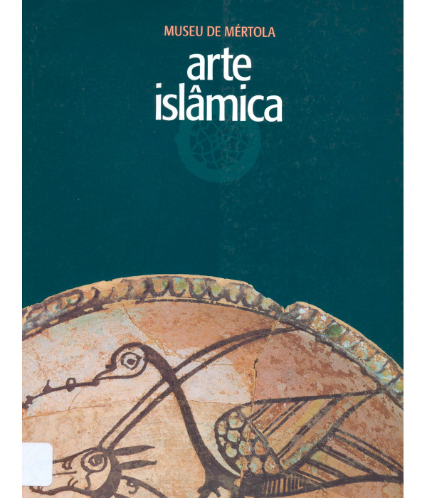 arte-islamica