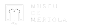 Mértola Museum