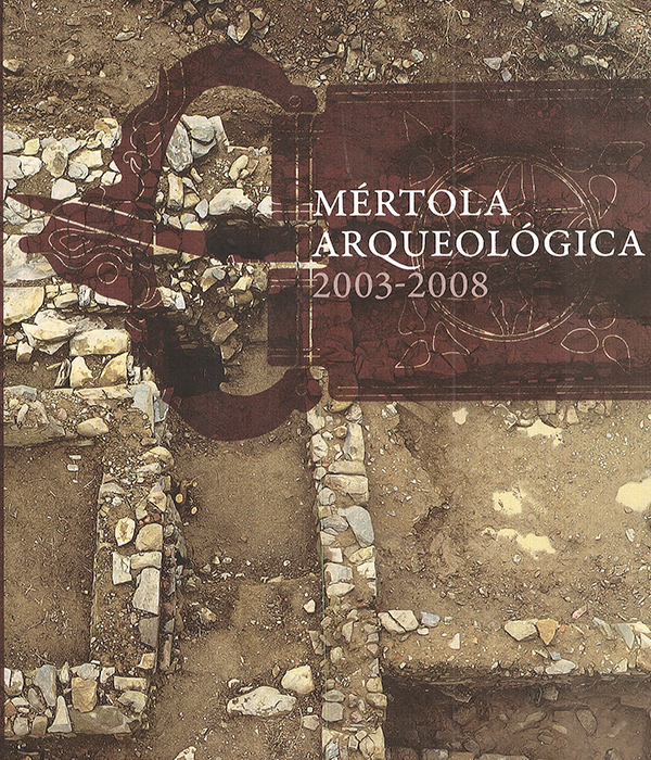 mertola-arqueologica