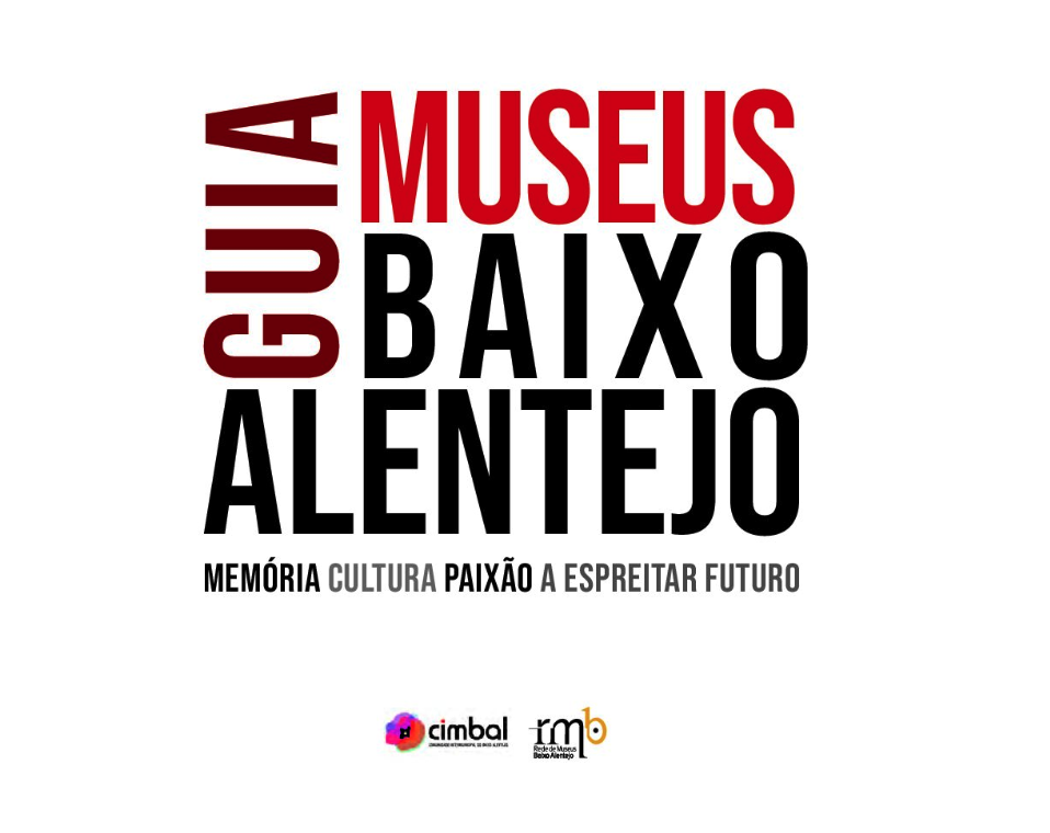 guia-museus
